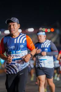 BIB: 3964, 2071
                            <button type="button" onclick="openModal(22813904)" class="btn btn-primary btn-sm float-right btn-popup" data-toggle="modal" data-target=".modal-high-quality">
                        <i class="fas fa-shopping-cart"></i> Add to Cart
                    </button>
                                            <button type="button" onclick="isThisMe(22813904, true)" class="btn btn-success btn-sm float-right btn-popup btn-isme hidden" data-toggle="tooltip" data-placement="bottom" title="นี่คือรูปของคุณใช่ไหม คลิกที่นี่เพื่อเอาเข้าอัลบั้ม">
                        <i class="fas fa-plus"></i> Add to album
                    </button>
                    <button type="button" onclick="isThisMe(22813904, false)" class="btn btn-warning btn-sm float-right btn-popup btn-isnotme hidden">
                        <i class="fas fa-ban"></i> Remove from album
                    </button>